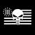Chris Donato's profile image