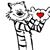 Trish Coleman Gardner's profile image