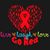 Kimberly Palmer Davis's profile image