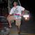 John Ziebarth's profile image