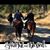 Nick N Margie Bates's profile image