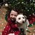 Katie Darosh's profile image