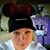 Cheryl Layne's profile image