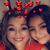 Vickie Tenorio's profile image