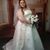 Andrea Mejia Ehrich's profile image