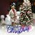 Mireya Cabrera's profile image