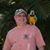 Michael Magyar's profile image