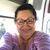 Flor Pineda Mendoza's profile image