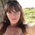 Jennifer Helene Smith's profile image