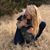 Mary Kate Lane's profile image