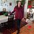 Lynn Miller's profile image