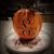 Darleen Hiserodt Strassle's profile image
