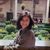 Mary Tambellini's profile image