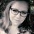Charlene Sullivan McMillen's profile image