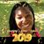 Patricia Ousley's profile image