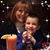 Lynne Frank's profile image