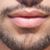 Ste Calo's profile image
