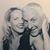 Beth Costell's profile image