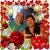 Marta Dominguez's profile image