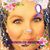 Lei Letendre Somma's profile image