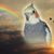 Gilbert Contreras's profile image