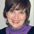Robin Moritz's profile image