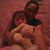 Rakel Muñoz's profile image
