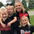 Shannon Bouman Lawson's profile image