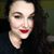 Michelle deMontluzin's profile image