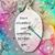 Peggy Sue Yanacek's profile image