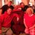 Scherrie Grubb's profile image
