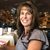 Lynnette Tindall's profile image