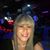 Andrea Jerez's profile image