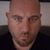 Jonathan Dressler's profile image
