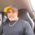 Butch Samuel's profile image