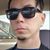 Carlos Sandoval - Burlington's profile image