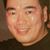 Jeff Toy's profile image