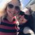Elaine Kunath's profile image
