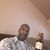 Anderson Hyppolite's profile image