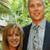 Bridgette Vanschoyck-Clark's profile image