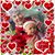 Ruth Zimmers Bryan's profile image