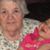 Kathleen Guthrie's profile image