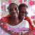 Brenda Bates's profile image