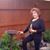 Mary Vallejo Skribanowitz's profile image