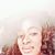 Milan Belle's profile image