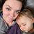 Brandie Clement's profile image