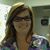 Elizabeth Smith's profile image