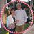 Becky Butler Smeltzer's profile image