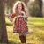 Amanda Pelton's profile image