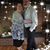 Michael N Marianne Schwarm's profile image
